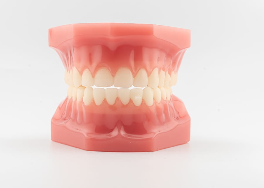 Smile Society