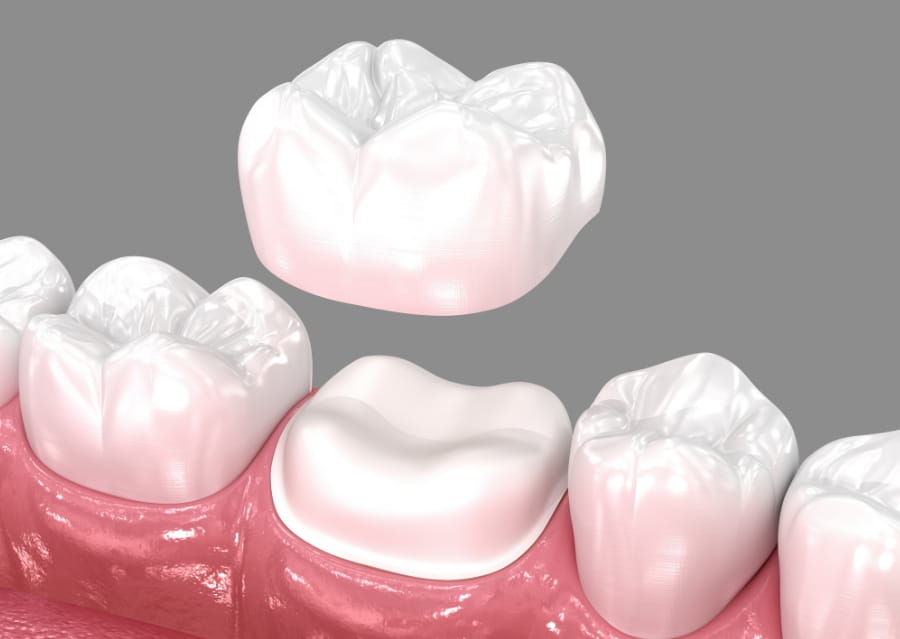 Smile Society