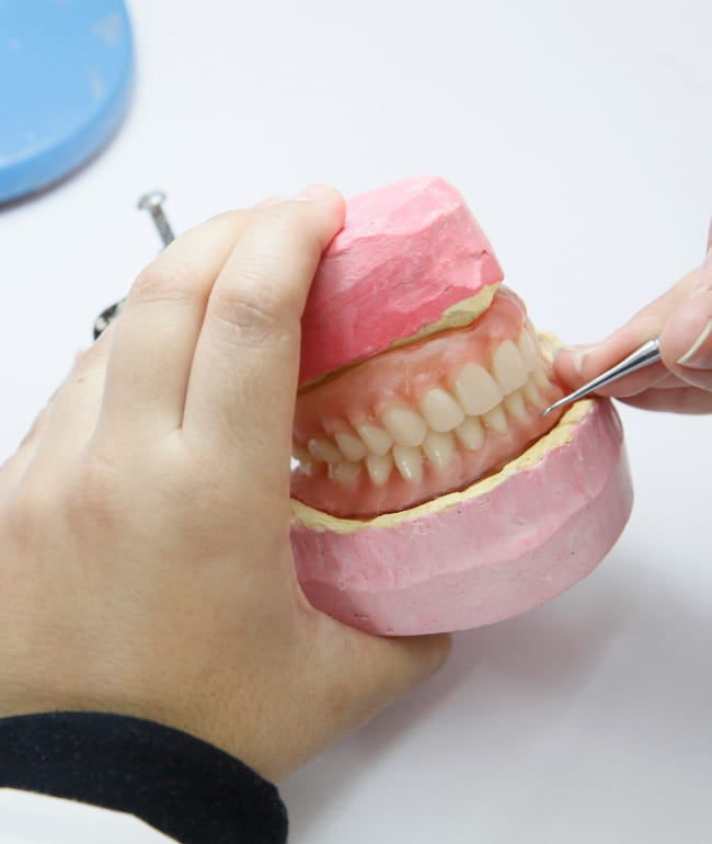 Treatments - Smile Society