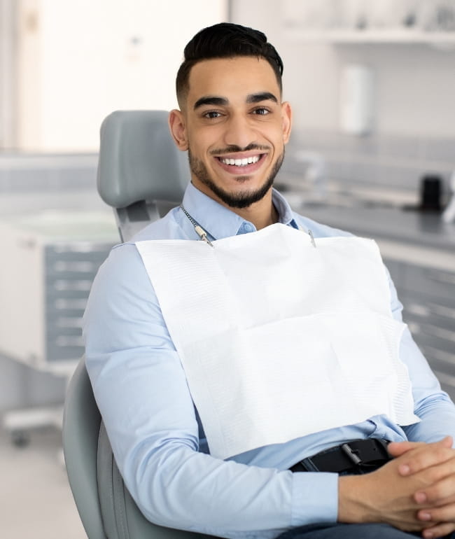 Treatments - Smile Society