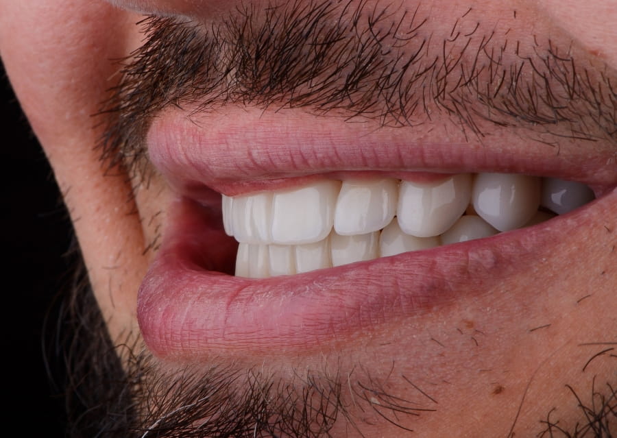 Smile Society