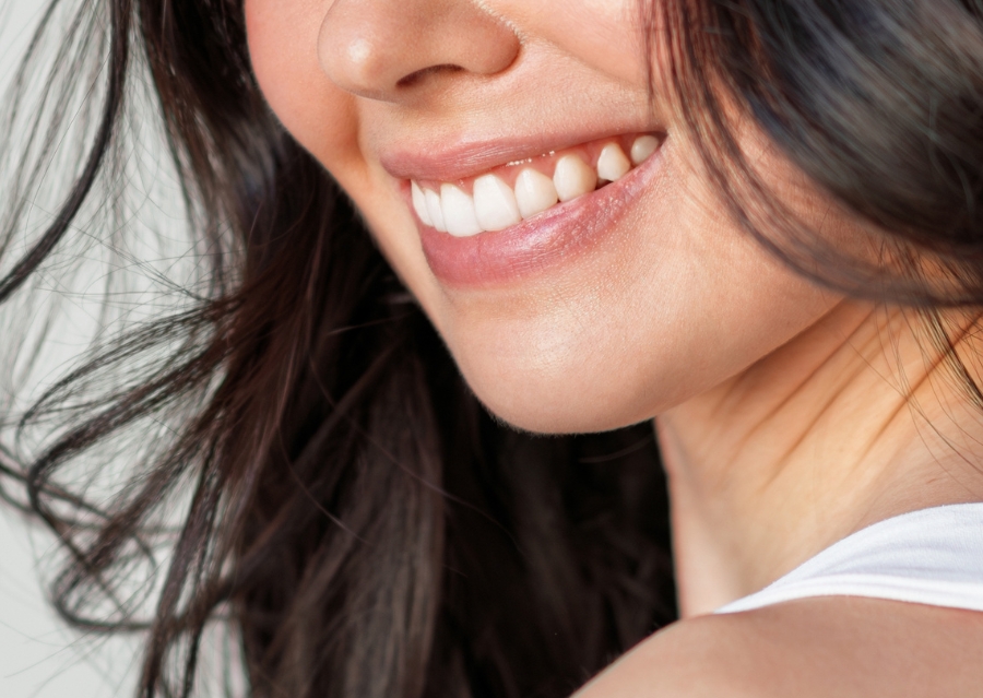 Smile Society